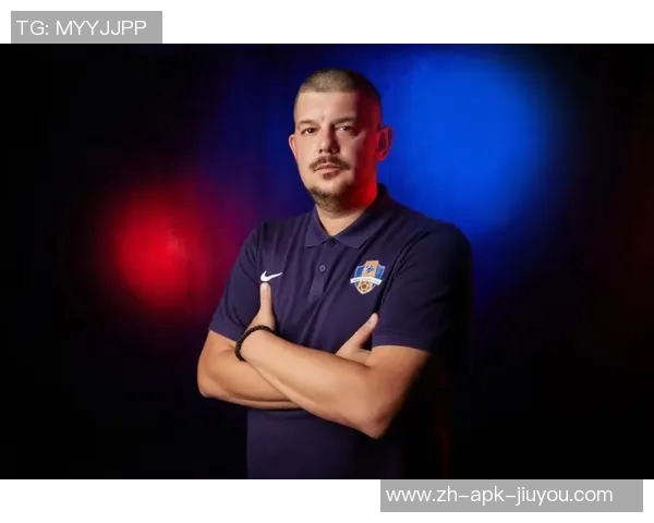 中超换帅潮涌动新教练接连上任引发球队变革与期待