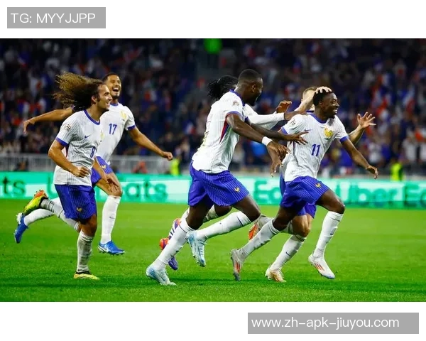 埃尔格拉助力阿隆索战术调整居莱尔或适合德甲登贝莱潜力无限