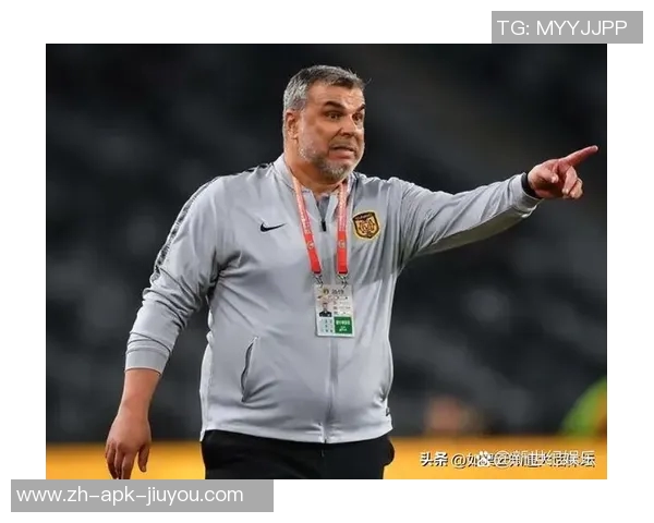 阿联酋国家队主帅保罗即便赢球仍遭解雇引发热议