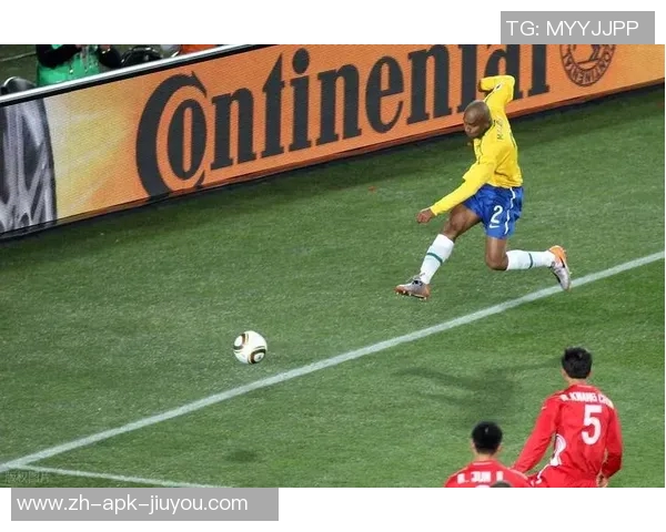 26岁巴西全能中场在意甲崭露头角四大豪门争抢身价达4000万欧 26岁巴西全能中场在意甲崭露头角四大豪门争抢身价达4000万欧