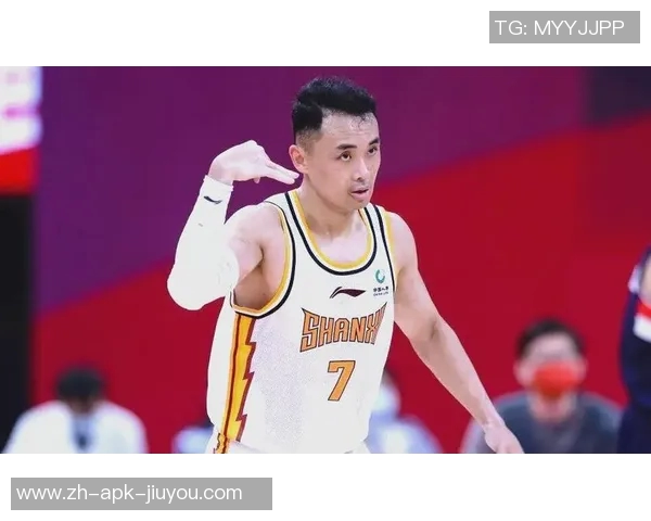 北京首钢与浙江广厦队激战正酣谁能在这场对决中笑到最后