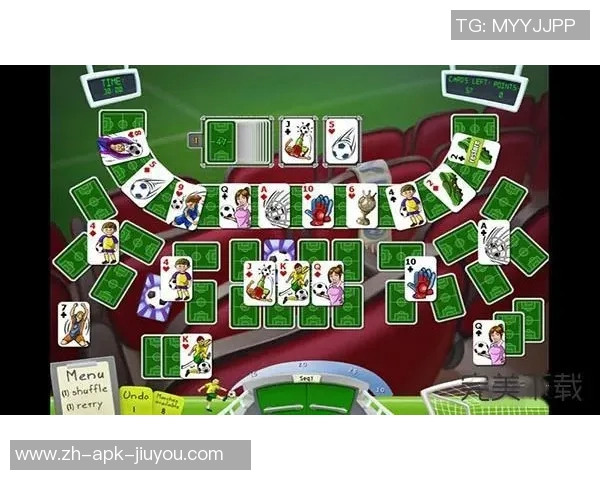 巴萨与尤文图斯激战正酣足球盛宴引发全球关注与热议 巴萨与尤文图斯激战正酣足球盛宴引发全球关注与热议