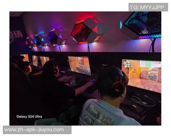 探索vs竞技台的魅力与挑战体验全新电竞对决的激情与乐趣 探索vs竞技台的魅力与挑战体验全新电竞对决的激情与乐趣