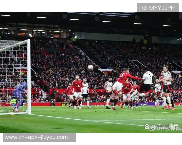 曼联对阵巴塞尔精彩赛事直播全程回顾与分析 曼联对阵巴塞尔精彩赛事直播全程回顾与分析