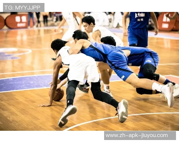 梦十队对决法国队精彩回顾与赛后分析展现篮球巅峰对决的魅力与激情 梦十队对决法国队精彩回顾与赛后分析展现篮球巅峰对决的魅力与激情