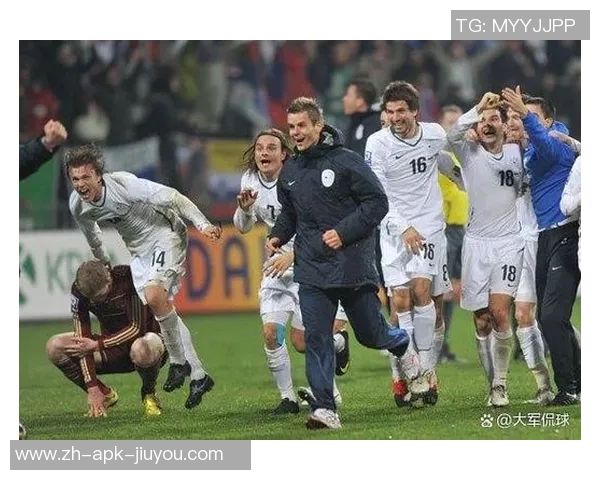 法国与丹麦激战在即盘点双方历史交锋与战术分析 法国与丹麦激战在即盘点双方历史交锋与战术分析