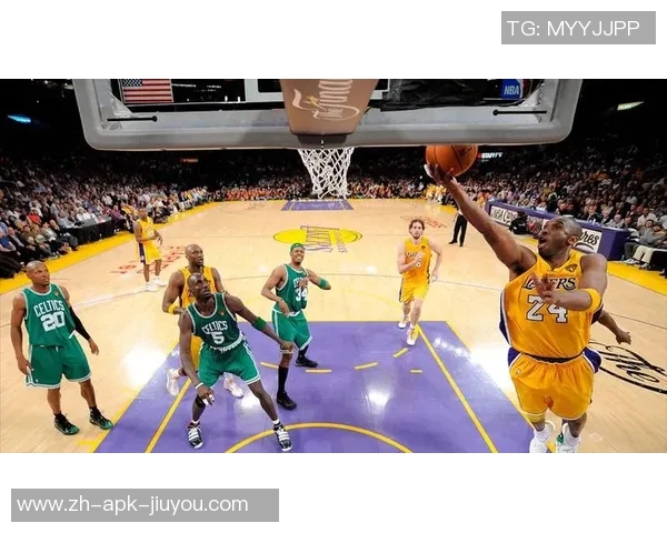 湖人对凯尔特人精彩比赛录像回放全程分析与精彩瞬间回顾 湖人对凯尔特人精彩比赛录像回放全程分析与精彩瞬间回顾