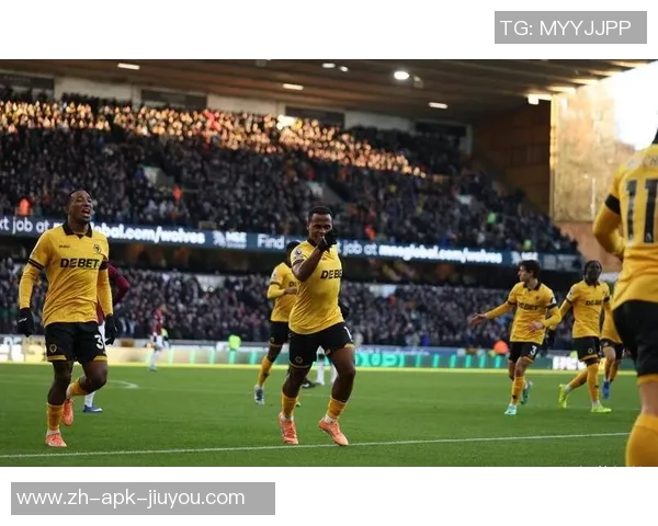 狼队主场迎战米堡期待逆转局势争取宝贵三分