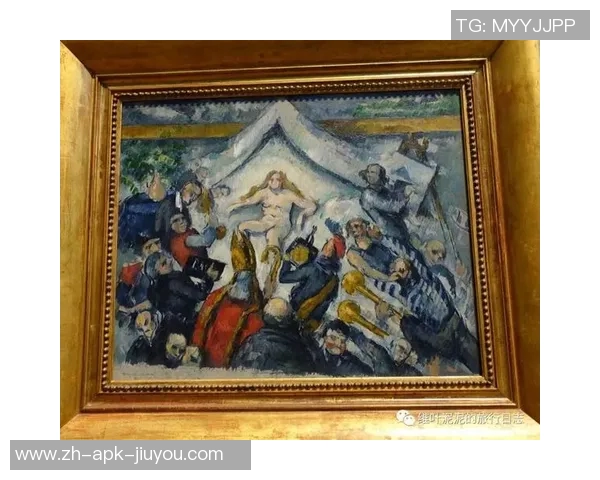 盖蒂与其他艺术巨头的对决探讨艺术市场的未来与挑战