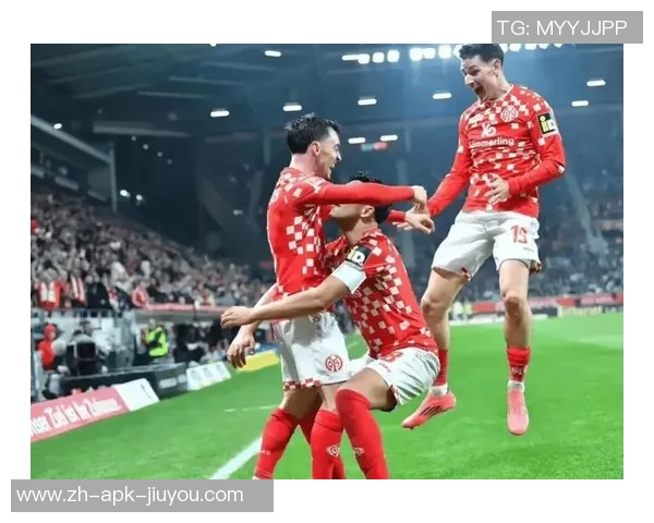 美因茨与费球队对决精彩回顾及赛后分析