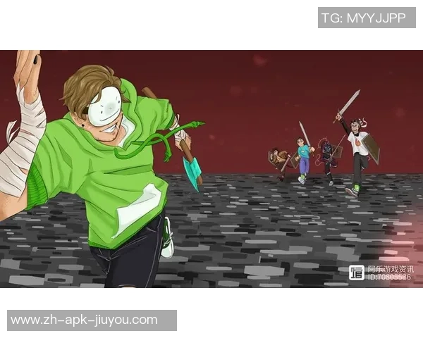 萨卡特卡与内卡萨的精彩对决揭示足球战术与团队协作的魅力 萨卡特卡与内卡萨的精彩对决揭示足球战术与团队协作的魅力