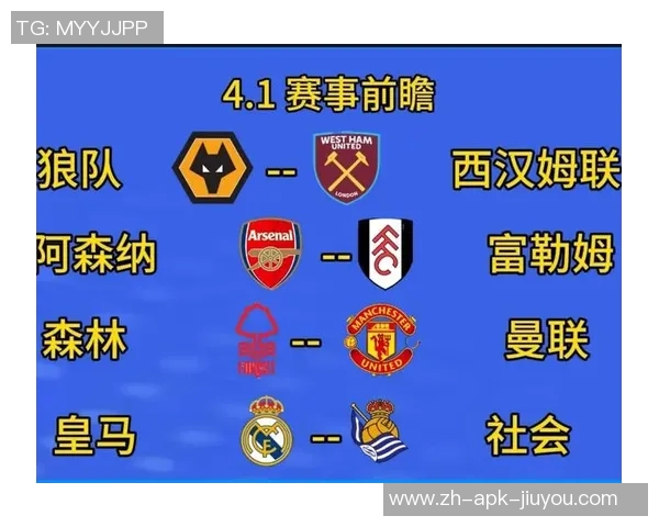 阿森纳与狼队对决前瞻分析及比赛结果预测