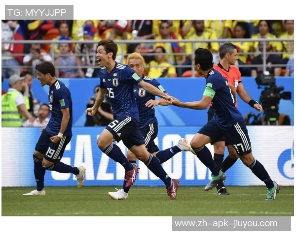 马圭与仰光的对决解析:两队战术风格与球员表现的全面对比分析 马圭与仰光的对决解析:两队战术风格与球员表现的全面对比分析