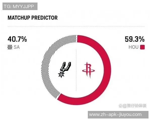 2004年NBA总决赛火箭与马刺的巅峰对决与传奇时刻回顾 2004年NBA总决赛火箭与马刺的巅峰对决与传奇时刻回顾