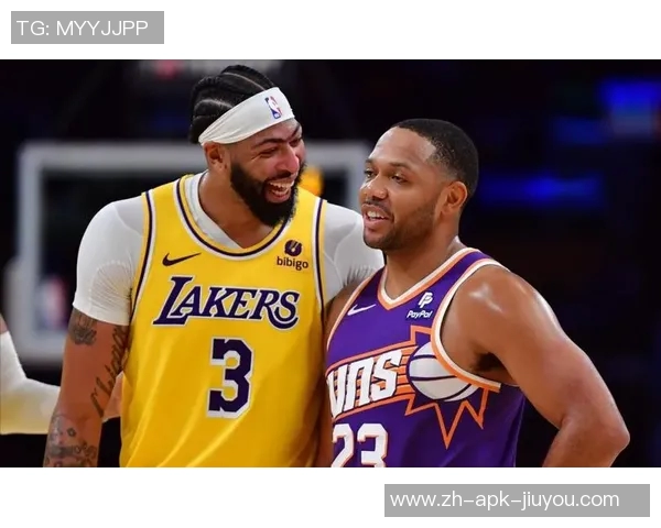 北卡与德州的精彩对决分析及赛后点评，谁能笑到最后