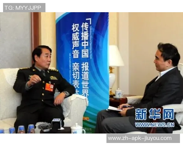 布拉格与亮剑的对决探讨历史与文化的交融与碰撞